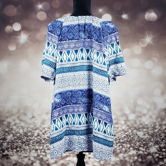 🔴 SEE NEW LISTING - Picture 3 of 3